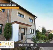 Haus zum Kaufen in Glessen 440.000,00 € 140 m²