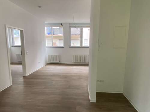 Foto - Wohnung zum Mieten in Kaiserslautern 650,00 € 49 m²