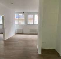 Wohnung zum Mieten in Kaiserslautern 650,00 € 49 m²