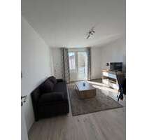 Wohnung zum Mieten in Wolfen 700,00 € 58.57 m²