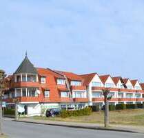 Gastronomie in Seebad Loddin 2.800.000,00 € 1833 m²