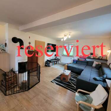Foto - Haus zum Kaufen in Eberbach 325.000,00 € 85 m²
