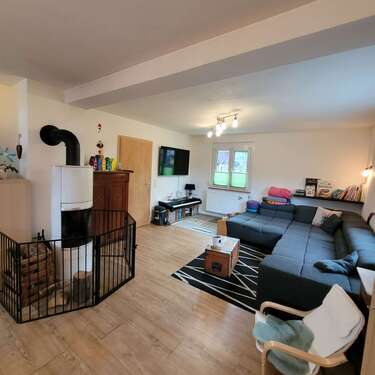 Foto - Haus zum Kaufen in Eberbach 325.000,00 € 85 m²