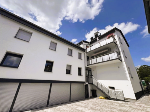 Foto - Haus zum Kaufen in Speyer 1.400.000,00 € 353 m²