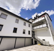 Haus zum Kaufen in Speyer 1.400.000,00 € 353 m²