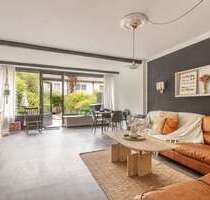 Haus zum Kaufen in Hamburg 410.000,00 € 82 m²