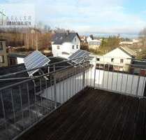 Wohnung zum Mieten in Werdau 264,00 € 44 m²