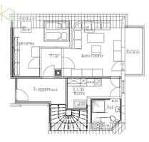Wohnung zum Mieten in Werdau 264,00 € 44 m²