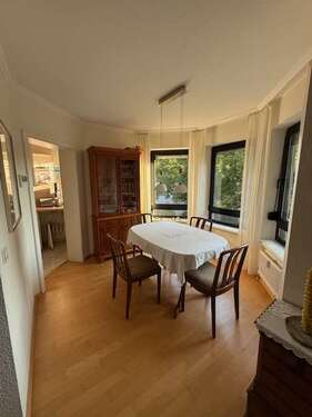 Foto - Wohnung zum Kaufen in Konstanz 498.000,00 € 85 m²