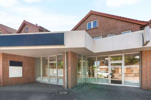 Foto - Einzelhandel in Weyhe 245.000,00 € 129 m²