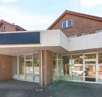 Einzelhandel in Weyhe 245.000,00 € 129 m²