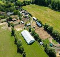 Haus zum Kaufen in Fehrbellin 800.000,00 € 270 m²