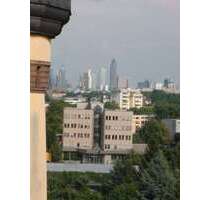 WG-Zimmer in Frankfurt am Main 490,00 € 22 m²