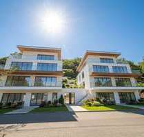 Wohnung zum Mieten in Neuwied 915,00 € 76.28 m²