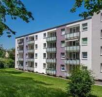 Wohnung zum Mieten in Dortmund 659,00 € 76.81 m²