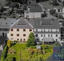 Haus zum Kaufen in Auerbach 130.000,00 € 200 m²