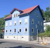 Wohnung zum Kaufen in Esslingen am Neckar 179.000,00 € 57.32 m²