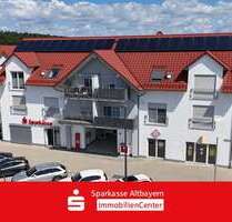 Büro in Oberhausen 600,00 € 55 m²