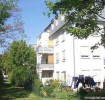 Wohnung zum Kaufen in Dresden 140.000,00 € 58 m²
