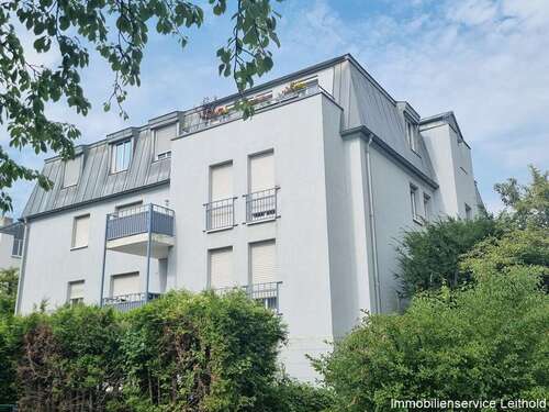 Foto - Wohnung zum Kaufen in Dresden 140.000,00 € 58 m²