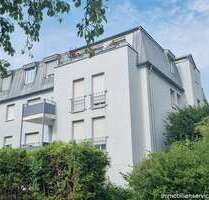 Wohnung zum Kaufen in Dresden 140.000,00 € 58 m²
