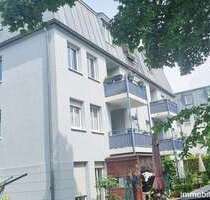 Wohnung zum Kaufen in Dresden 140.000,00 € 58 m²