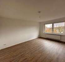 Wohnung zum Mieten in Brühl 670,00 € 53 m²