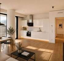 Wohnung zum Kaufen in Frankfurt am Main 1.050.000,00 € 109.7 m²