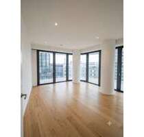 Wohnung zum Kaufen in Frankfurt am Main 1.050.000,00 € 109.7 m²