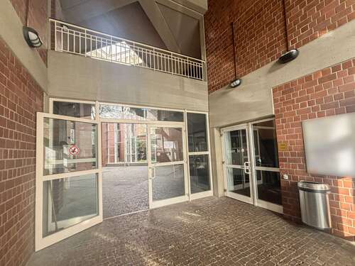 Foto - Wohnung zum Kaufen in Erkrath 88.880,00 € 28 m²