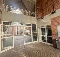 Wohnung zum Kaufen in Erkrath 88.880,00 € 28 m²