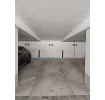Garage zu vermieten in Stuttgart 80,00 €