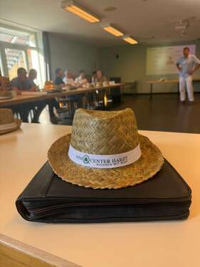 Foto - Wohnung zum Kaufen in Wertheim 129.000,00 € 28 m²