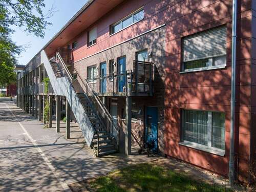 Foto - Wohnung zum Mieten in Borken 668,00 € 68.91 m²