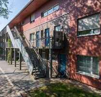 Wohnung zum Mieten in Borken 668,00 € 68.91 m²