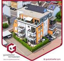 Wohnung zum Kaufen in Meckenheim 345.000,00 € 102.86 m²