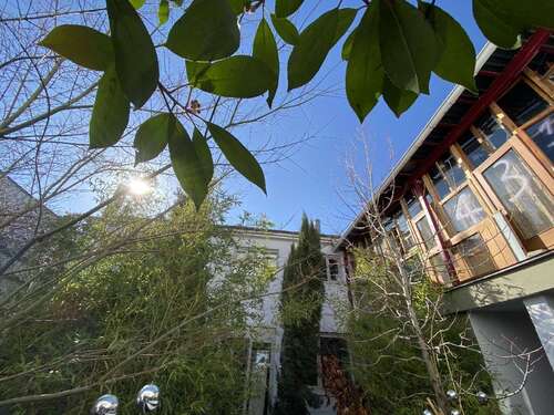 Foto - Wohnung zum Mieten in Euskirchen 1.290,00 € 130 m²