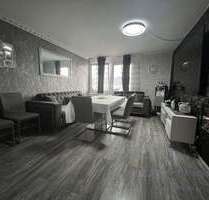 Wohnung zum Kaufen in Gaggenau 180.000,00 € 67.35 m²