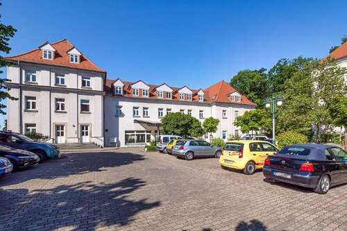 Foto - Einzelhandel in Heidenau 475,00 € 61 m²