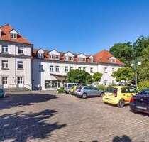 Einzelhandel in Heidenau 475,00 € 61 m²