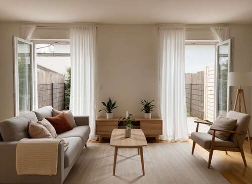 Foto - Haus zum Kaufen in MünchenAllach 960.000,00 € 151.44 m²