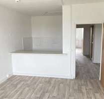 Wohnung zum Mieten in Magdeburg 370,00 € 56.91 m²