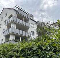 Wohnung zum Kaufen in Bamberg 499.000,00 € 95 m²