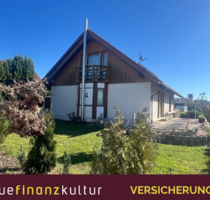 Haus zum Kaufen in Pfronstetten 275.000,00 € 115.24 m²
