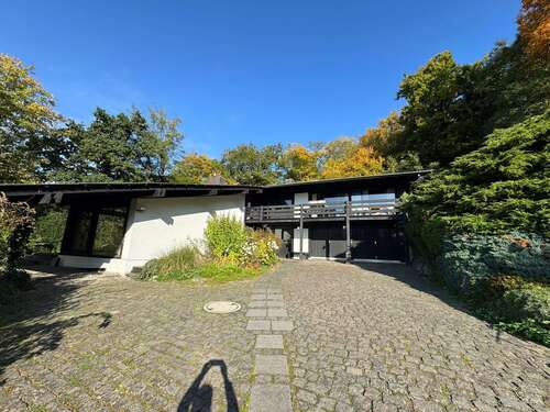 Foto - Haus zum Kaufen in Königswinter 850.000,00 € 210 m²