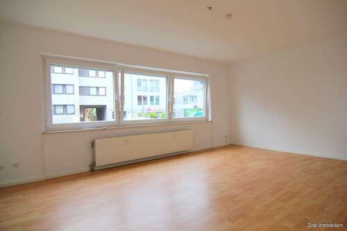 Foto - Wohnung zum Mieten in Köln Rondorf 600,00 € 70 m²