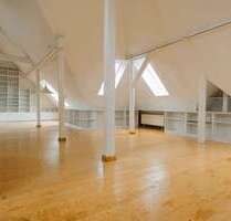 Wohnung zum Kaufen in Hannover - List 349.000,00 € 80 m²