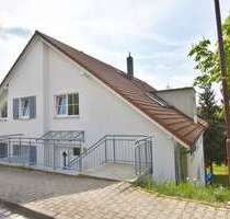 Wohnung zum Kaufen in Burkhardtsdorf 105.000,00 € 95.22 m²