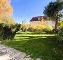 Wohnung zum Kaufen in Neufahrn 590.000,00 € 97.89 m²