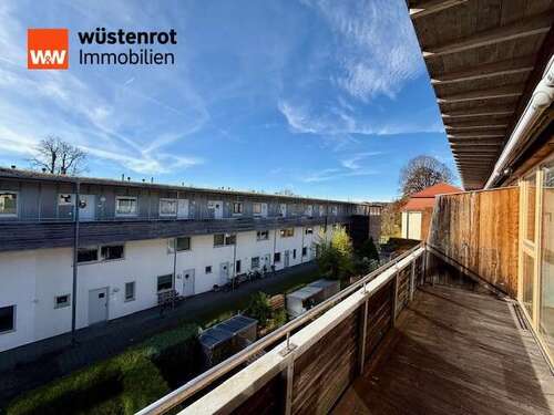 Foto - Wohnung zum Kaufen in Miesbach 319.000,00 € 64 m²